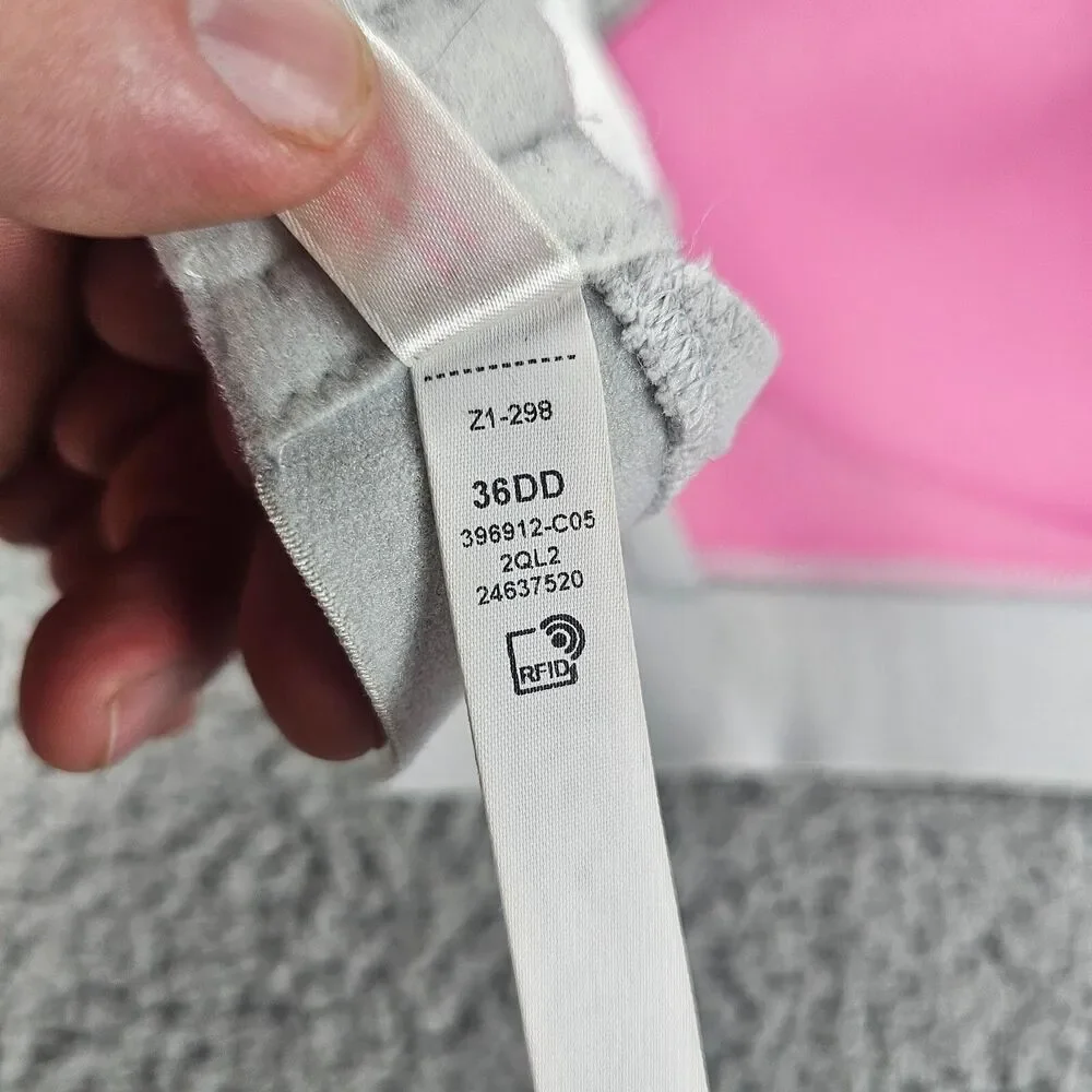 Victorias Secret excellent minimal